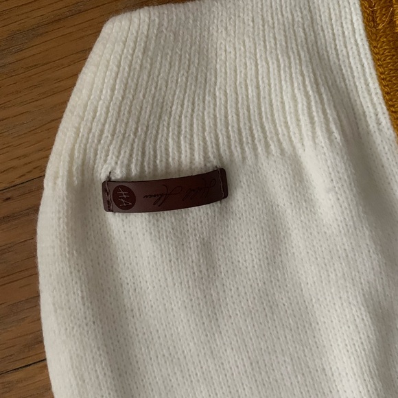 Matching set - Picture 5 of 6